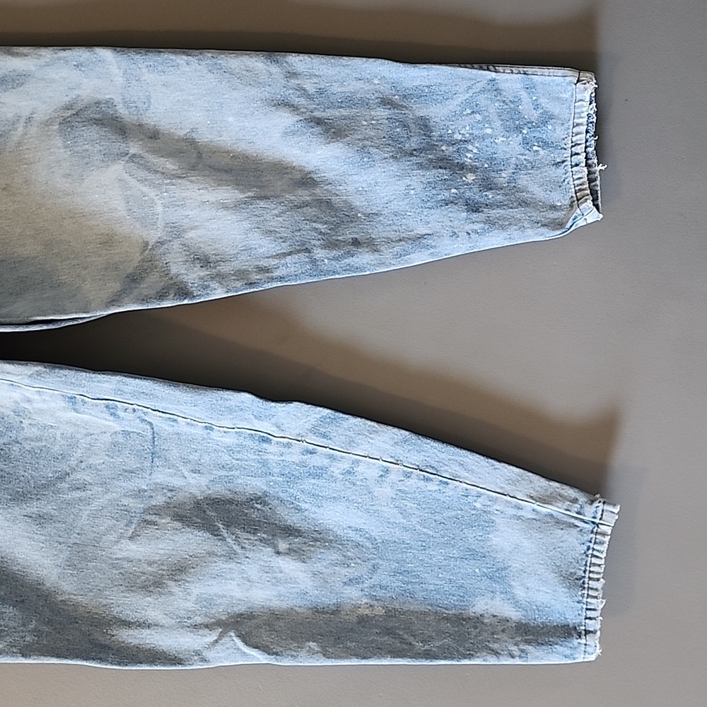 VINTAGE JEANS - Picture 3 of 6